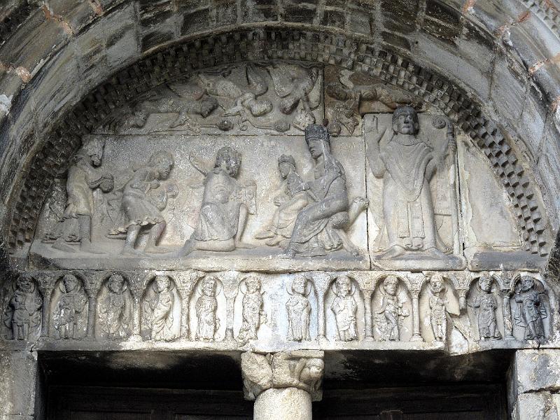 Aquitanien (379).JPG